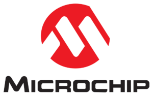 1200px-Microchip-Logo.svg