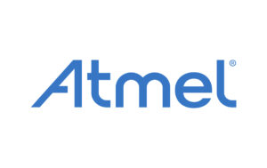 Atmel-Logo1
